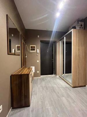 Apartament 2 camere de închiriat   Zona Militari - imagine 3