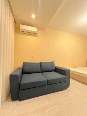 Apartament 2 camere de închiriat   Zona Militari - imagine 2