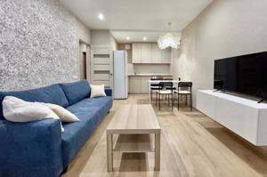 Apartament 2 camere de închiriat   Zona Pipera - imagine 3