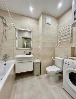 Apartament 2 camere de închiriat   Zona Pipera - imagine 2