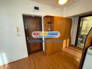 Inchiriere apartament 2 camere in Ploiesti, zona Parcul Mihai Viteazul - imagine 10