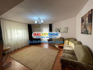 Inchiriere apartament 2 camere in Ploiesti, zona Parcul Mihai Viteazul - imagine 6