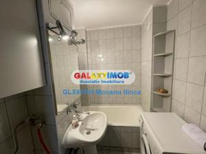 Inchiriere apartament 2 camere in Ploiesti, zona Parcul Mihai Viteazul - imagine 4