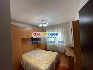 Inchiriere apartament 2 camere in Ploiesti, zona Parcul Mihai Viteazul - imagine 13