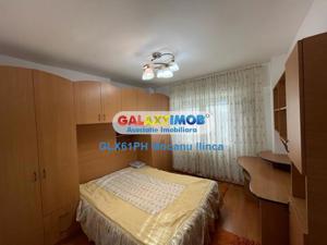 Inchiriere apartament 2 camere in Ploiesti, zona Parcul Mihai Viteazul - imagine 11