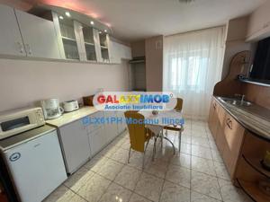 Inchiriere apartament 2 camere in Ploiesti, zona Parcul Mihai Viteazul - imagine 7