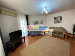 Inchiriere apartament 2 camere in Ploiesti, zona Parcul Mihai Viteazul