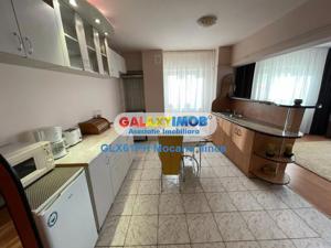 Inchiriere apartament 2 camere in Ploiesti, zona Parcul Mihai Viteazul - imagine 3