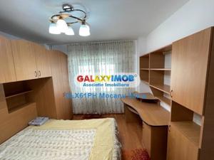 Inchiriere apartament 2 camere in Ploiesti, zona Parcul Mihai Viteazul - imagine 12