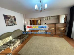 Inchiriere apartament 2 camere in Ploiesti, zona Parcul Mihai Viteazul - imagine 8