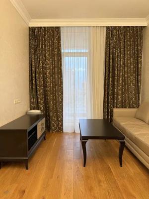 Apartament 2 camere de închiriat   Zona Pantelimon - imagine 3