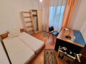 Apartament 2 camere in bloc 1979, Favorit, Drumul Taberei - imagine 3