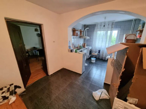 Apartament 2 camere in bloc 1979, Favorit, Drumul Taberei - imagine 4