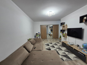 Apartament 2 camere Complex West Park, Gorjului - imagine 5