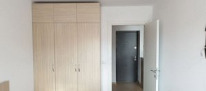 Apartament de 2 camere, 45 mp, pet friendly, parcare, Palladium Residence - imagine 3