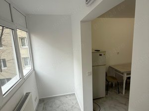 apartament 2 camere-dristor-modern-metrou 5 minute - imagine 4