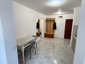 apartament 2 camere-dristor-modern-metrou 5 minute - imagine 5