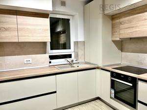 Apartament 2 camere Coresi Avantgarden Kasper - imagine 17