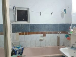 Apartament cu 3 camere, decomandat, etaj 1 - Mazepa 2, B-dul Brailei - imagine 3