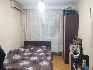 Apartament cu 3 camere, decomandat, etaj 1 - Mazepa 2, B-dul Brailei - imagine 2