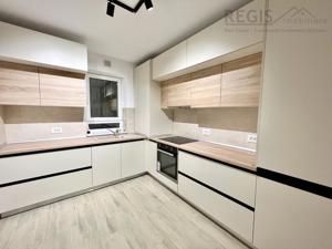 Apartament 2 camere Coresi Avantgarden Kasper - imagine 16