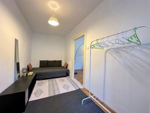 Apartament 2 camere Vanzare in Piata Sfatului, Pretabil Regim Hotelier - imagine 9