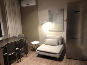 Apartament 2 camere de închiriat   Zona Brâncoveanu