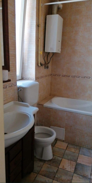 Apartament cu 4 camere Kogalniceanu, Cismigiu - imagine 4