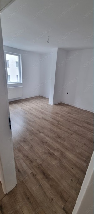 Apartament 2 camere langa Mall Vivo, BMW - imagine 3