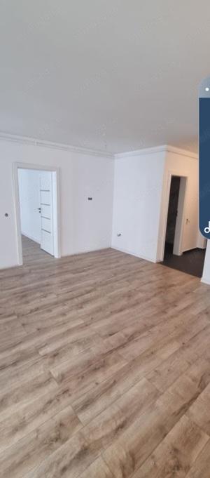 Apartament 2 camere langa Mall Vivo, BMW