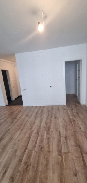 Apartament 2 camere langa Mall Vivo, BMW - imagine 2