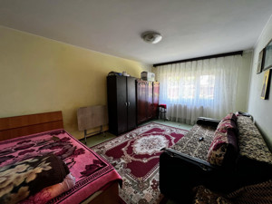 Apartament 3 camere, necesita renovare, Bucurestii Noi - imagine 3