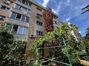 Apartament 3 camere, necesita renovare, Bucurestii Noi