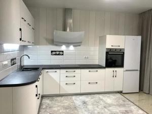 Apartament 2 camere de închiriat   Zona Dorobanți - imagine 8