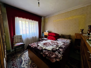 Apartament 3 camere, necesita renovare, Bucurestii Noi - imagine 5