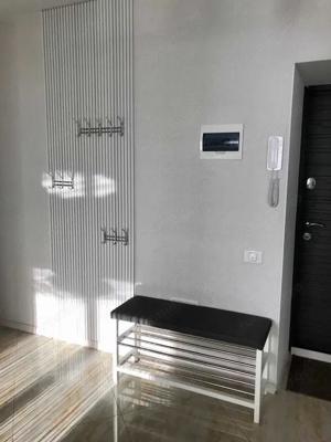 Apartament 2 camere de închiriat   Zona Dorobanți - imagine 3