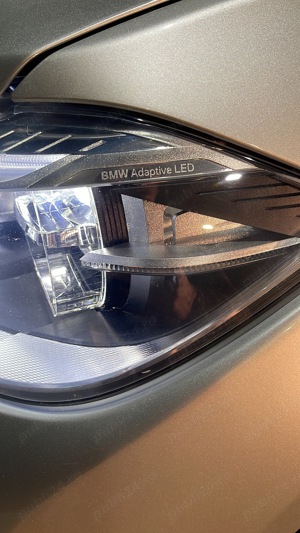 Vând BMW X6 3.0d accept și plata în rate - imagine 7