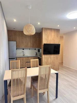 Apartament 2 camere de închiriat   Zona Floreasca - imagine 5