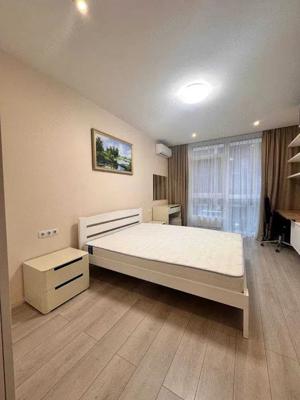 Apartament 2 camere de închiriat   Zona Floreasca