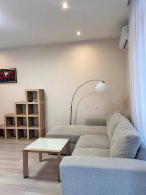 Apartament 2 camere de închiriat   Zona Floreasca - imagine 2