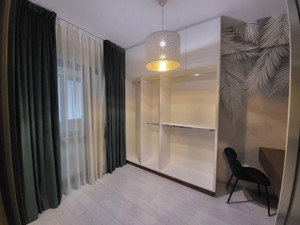 Apartament cu trei camere Concept Salciilor, Nicolina, bloc Nou - imagine 10