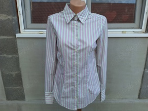 **Forever 0039 | camasa, bluza dama | bust 94 cm | mar. 36 - 38 | S - M