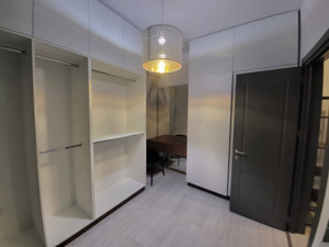 Apartament cu trei camere Concept Salciilor, Nicolina, bloc Nou - imagine 12