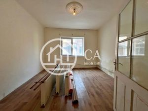 Apartament de vânzare cu 2 camere în zona ULTRACENTRALĂ, Oradea