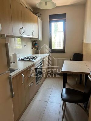 Apartament 2 camere, Centrala Proprie, Lipovei - imagine 3