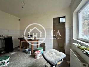 Apartament de vânzare cu 2 camere în zona ULTRACENTRALĂ, Oradea - imagine 4