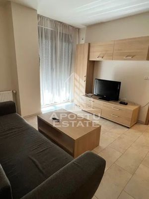 Apartament 2 camere, Centrala Proprie, Lipovei - imagine 2