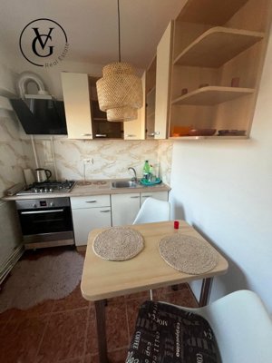 Apartament 2 camere - Dacia - imagine 6