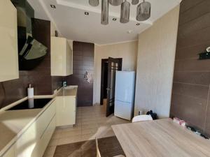 Apartament 2 camere de închiriat   Zona Păcii - imagine 5