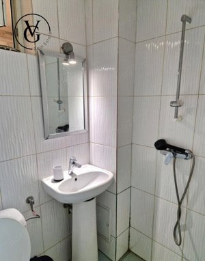 Apartament 2 camere -zona Tomis Nord - imagine 9